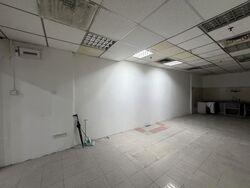 Parklane Shopping Mall (D7), Retail #579593831
